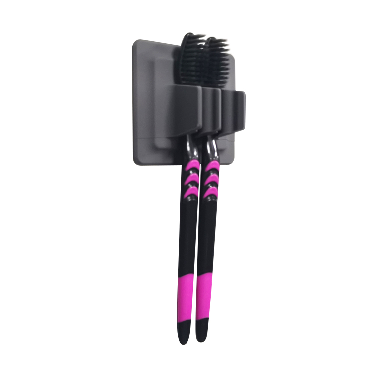 toothbrush organizer